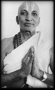 Ashtanga-Yoga-Hanoi-vietnam
