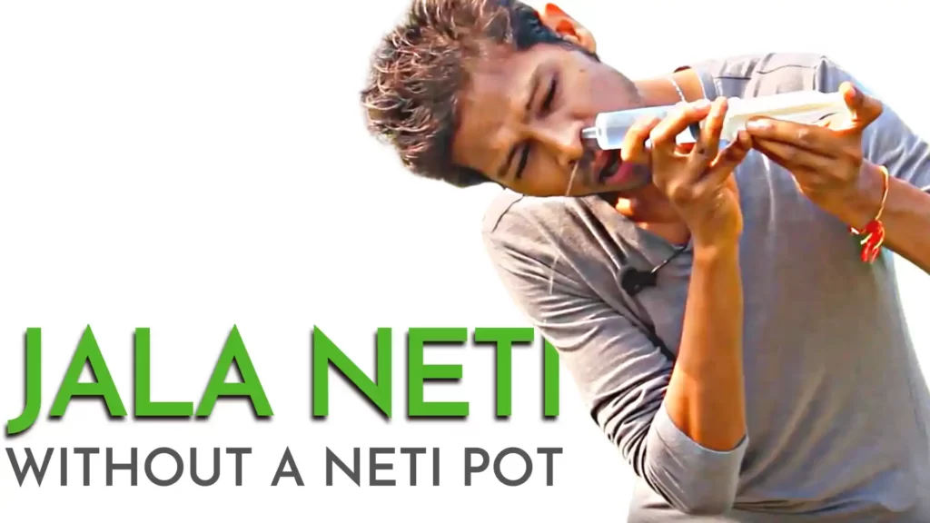 how-to-do-jala-neti-without-a-neti-pot