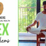 yoga-for-sexual-health