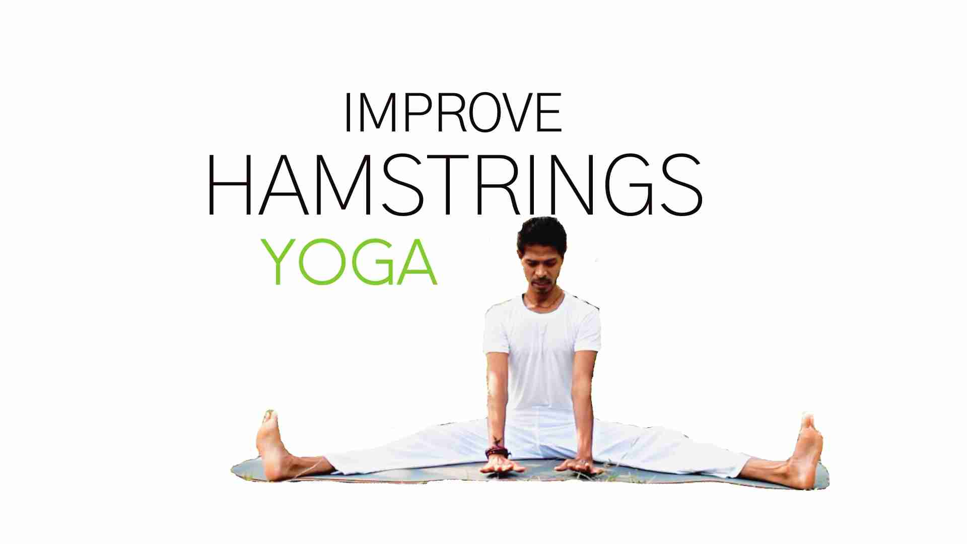 Yoga-For-Tight-Hamstrings