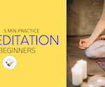 health-benefits-of-meditation
