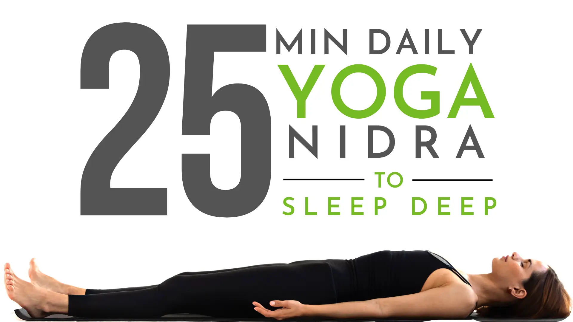 Do These 10 Yoga Poses Before Bed for a Better Night's Sleep | Sunny Health  and Fitness