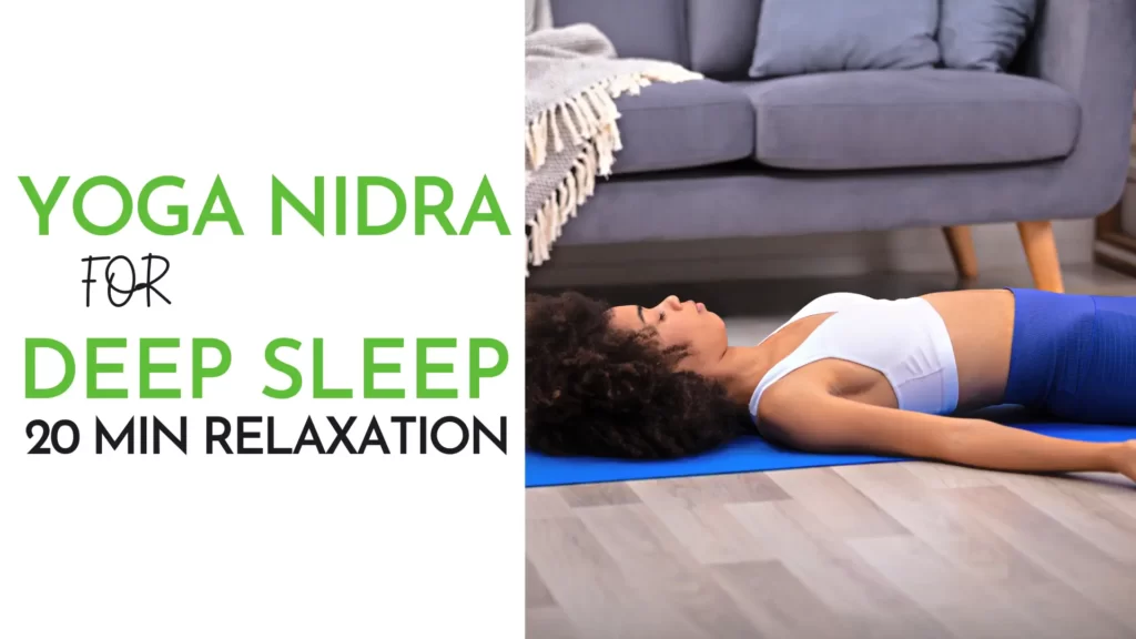 Yoga-Nidra-The-Psyche-Sleep-Relax-Deep
