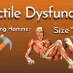 yoga-for-Erectile-Dysfunction