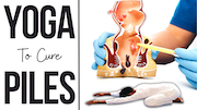Yoga-to-Cure-Piles-Exercises-to-treat-Hemorrhoids