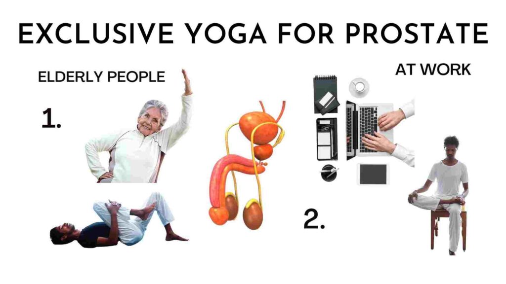 exclusive-yoga-for-prostate