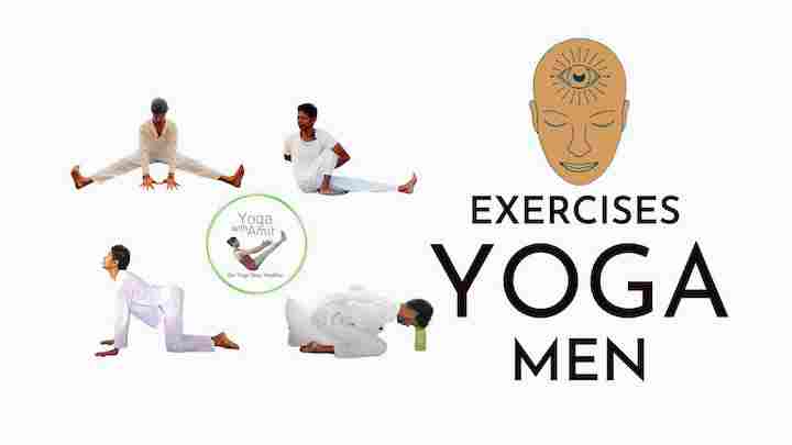 yoga-exercise-for-men
