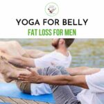 yoga-for-belly-fat-loss-for-men