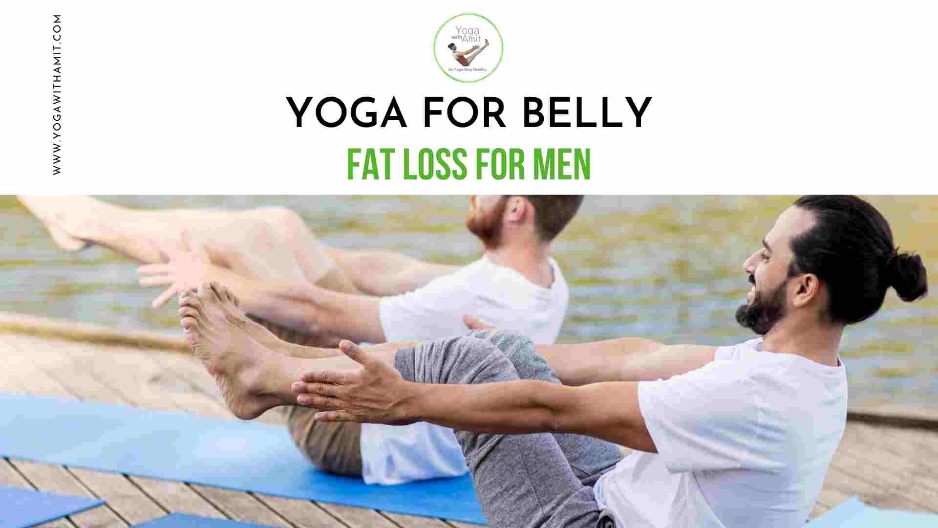 yoga-for-belly-fat-loss-for-men