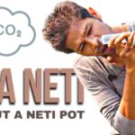 Learn-Jala-Neti-without-a-Neti-Pot-Nasal-Cleansing