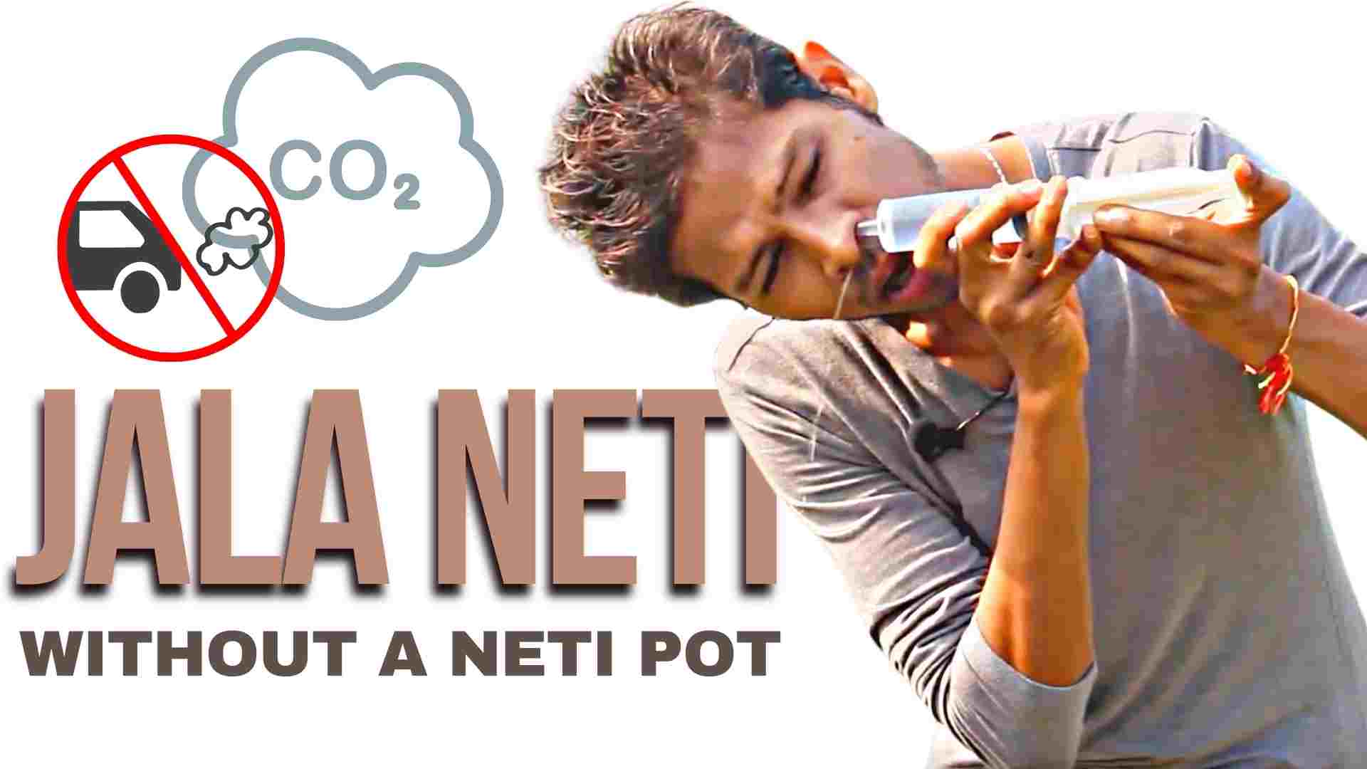 Learn-Jala-Neti-without-a-Neti-Pot-Nasal-Cleansing