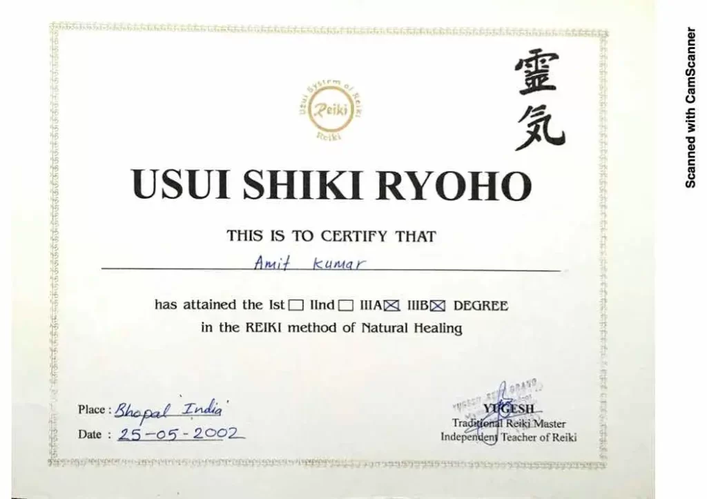 hypnosis-yoga-amit-reiki-course-phu-quoc