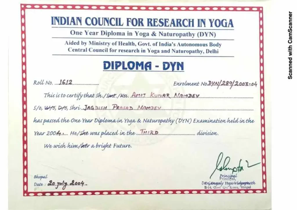 hypnosis-yoga-amit-youtube-online-yoga