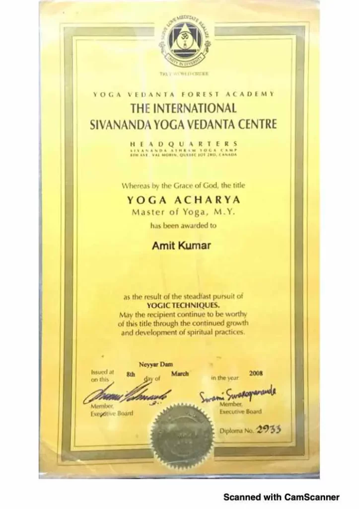 reiki-yoga-amit-phu-quoc-vietnam-master-yoga