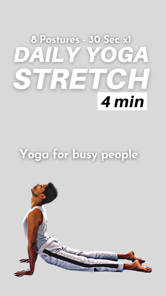 4-min-Yoga-for-busy-people