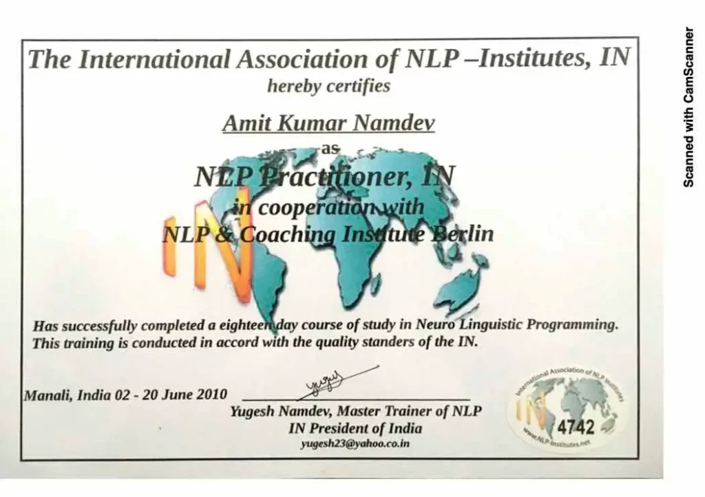 reiki-yoga-amit-phu-quoc-vietnam