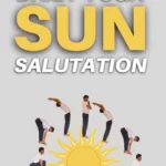 5-min-Morning-Sun-Salutations
