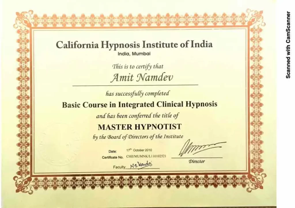 reiki-yoga-amit-phu-quoc-vietnam-course