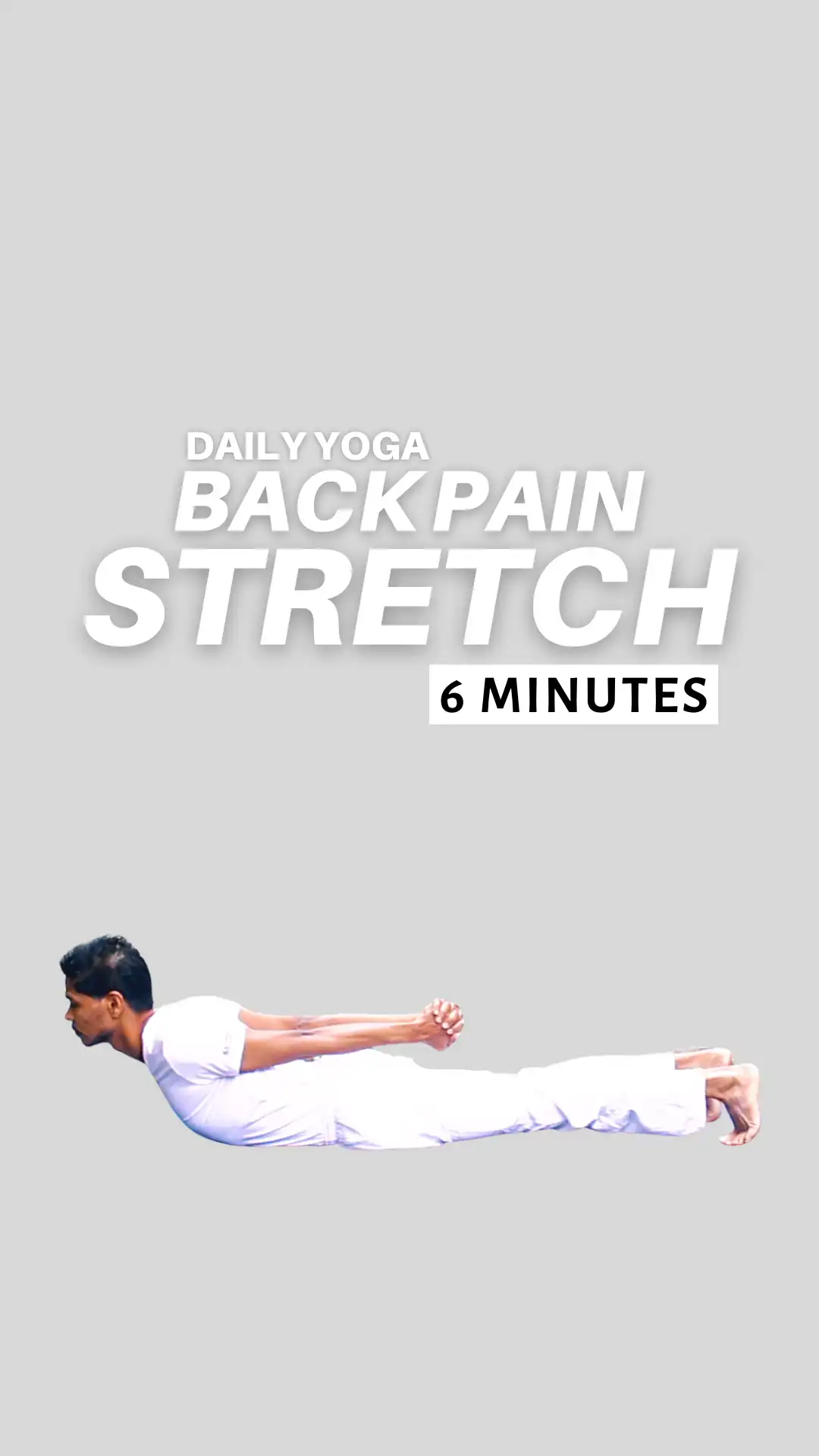 Back-Pain-Relief-Stretches