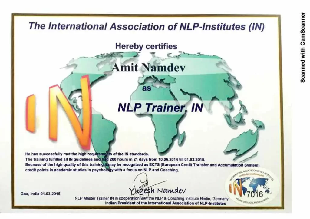 2-days-NLP-yoga-amit-vietnam