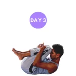 Sexual-Energy-Improvement-day-3