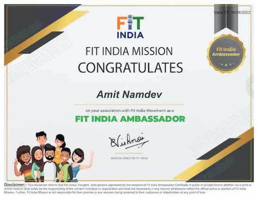 Yoga-certificate-amit-youtube