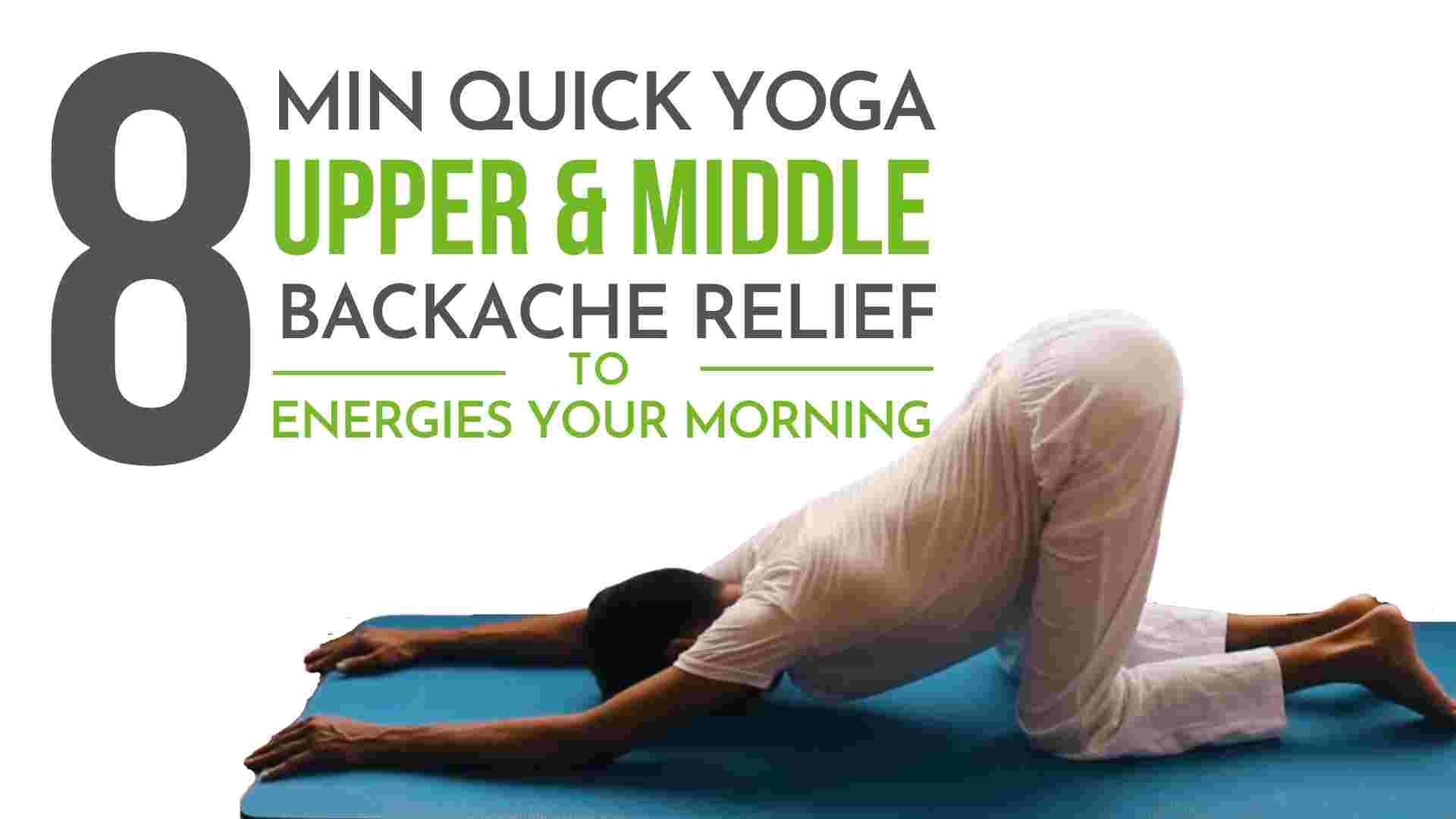 Yoga-for-back-pain