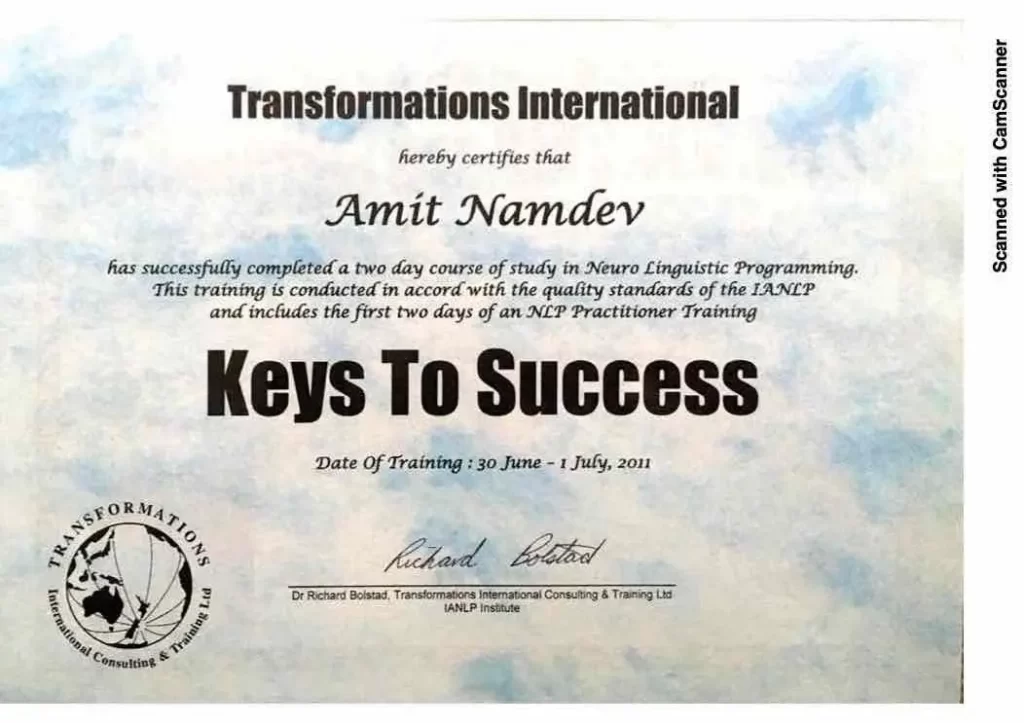 amit-reiki-yoga-amit-phu-quoc-vietnam