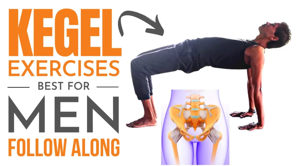 best-kegek-exercises-for-men