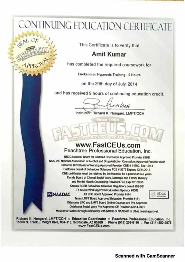 certificates-nlp-master-reiki-yoga-amit