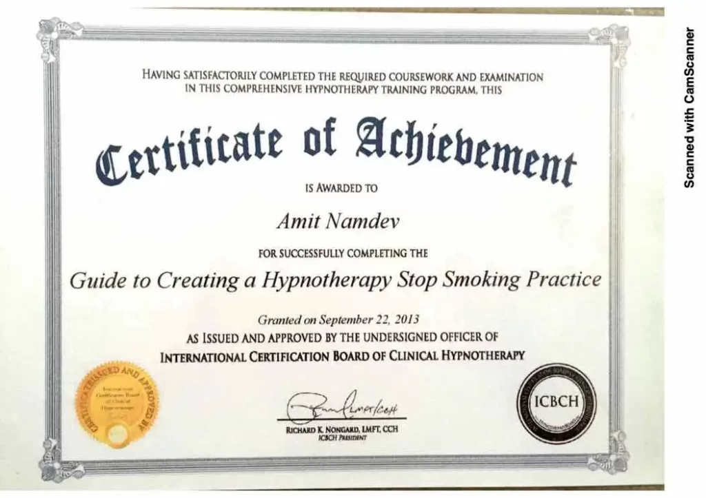 hypnosis-yoga-amit-reiki-course-vietnam