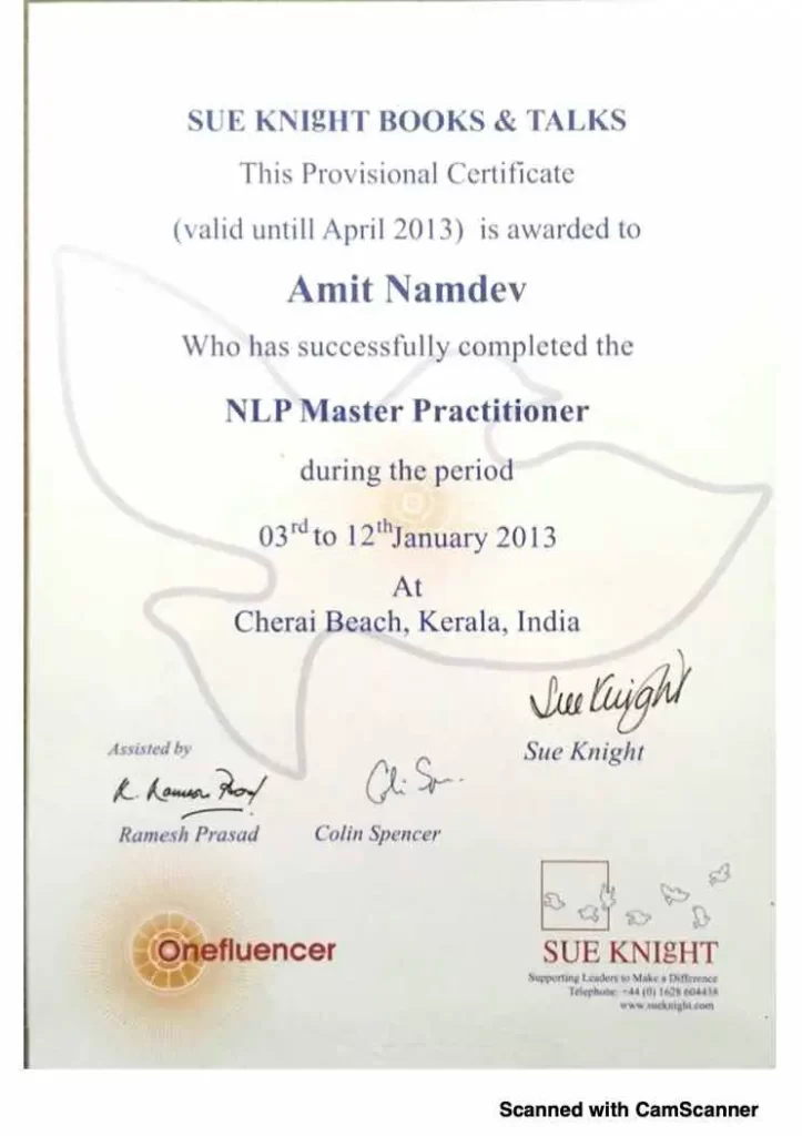 hypnosis-yoga-amit-nlp-master