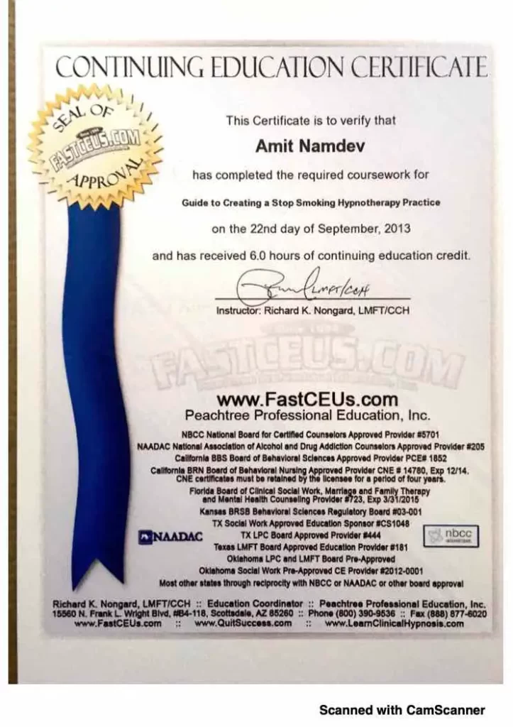 hypnosis-yoga-amit-smoking