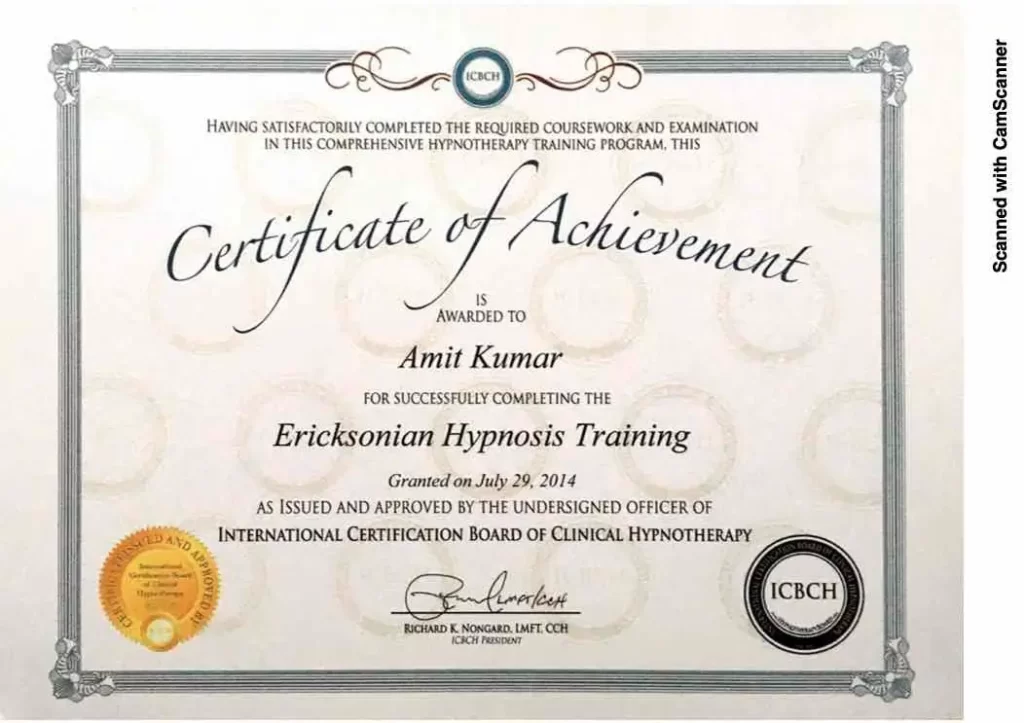 hypnosis-yoga-amit-youtube