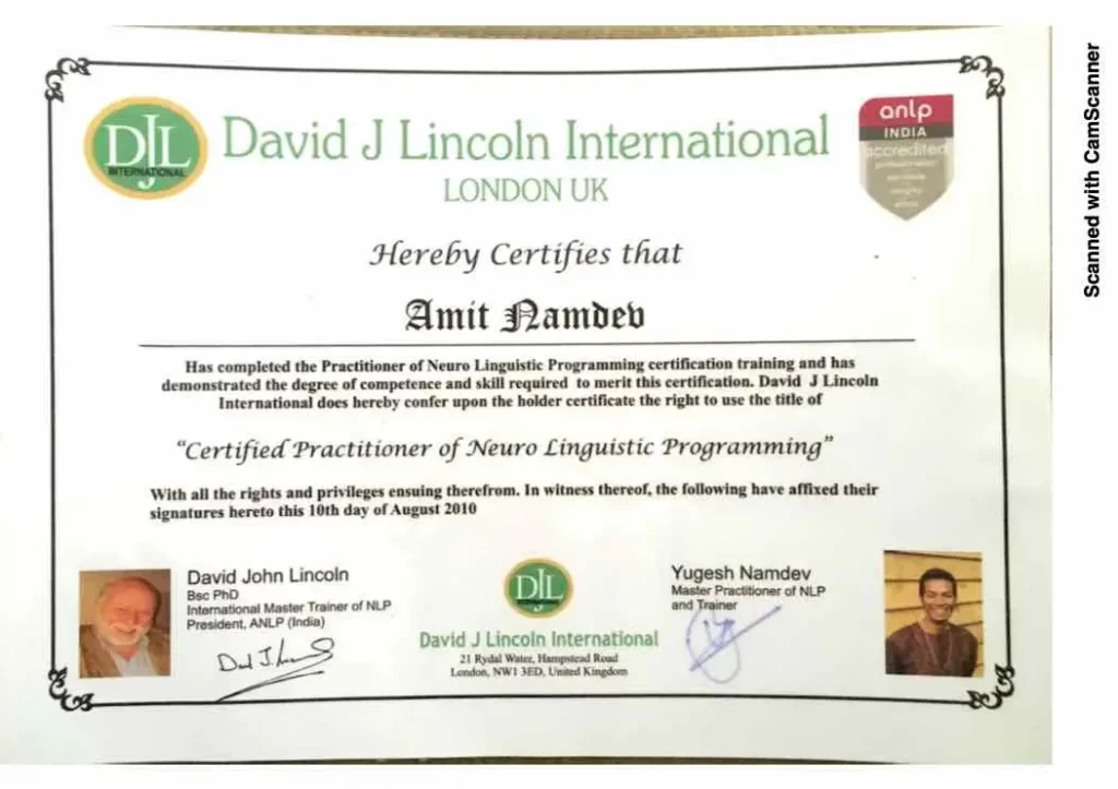 nlp-reiki-yoga-amit-phu-quoc-vietnam