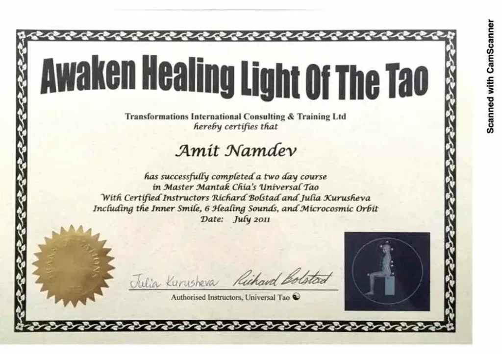 reiki-amit-phu-quoc-vietnam