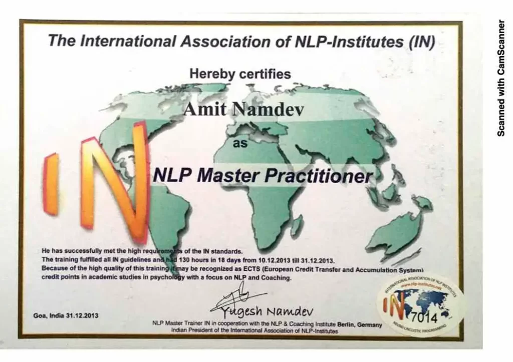 reiki-yoga-amit-phu-quoc-vietnam-eft