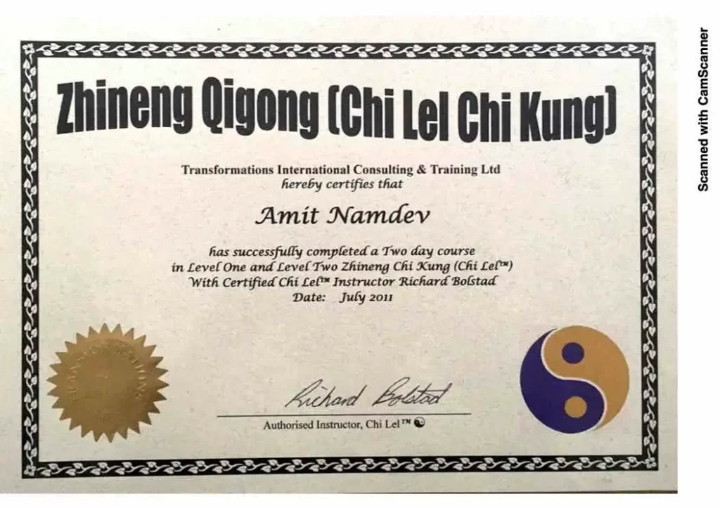 reiki-yoga-amit-phu-quoc-vietnam-reiki