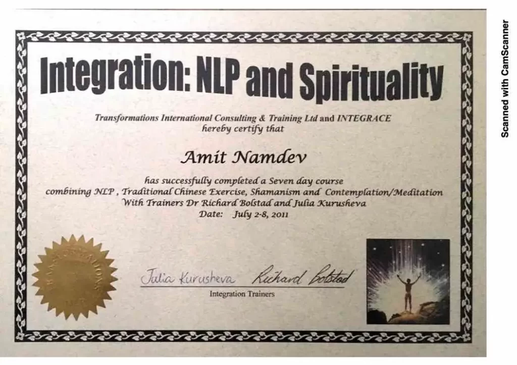 yoga-amit-hypnosis-nlp