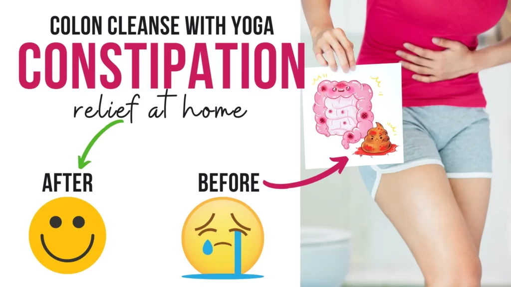 yoga-for-constipation