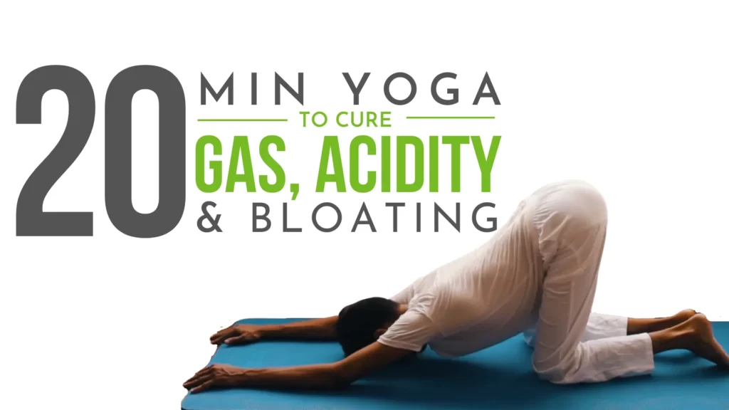 yoga-for-gas-bloating-acidity