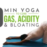 yoga-for-gas-bloating-acidity