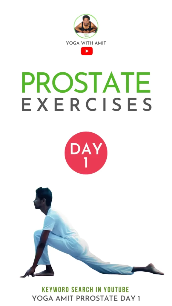 prostate-yoga-stretches