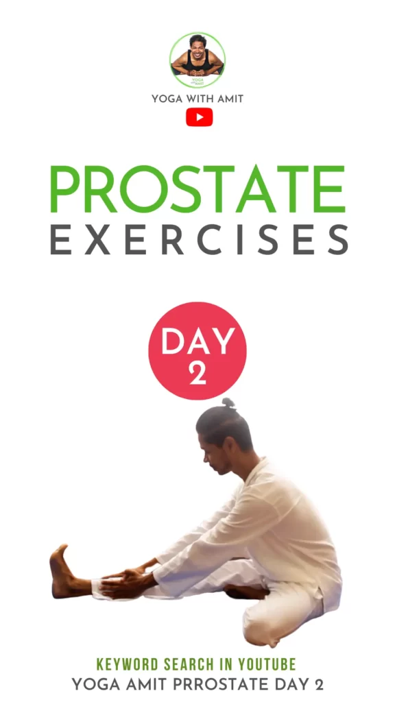 enlarged-prostate-glands