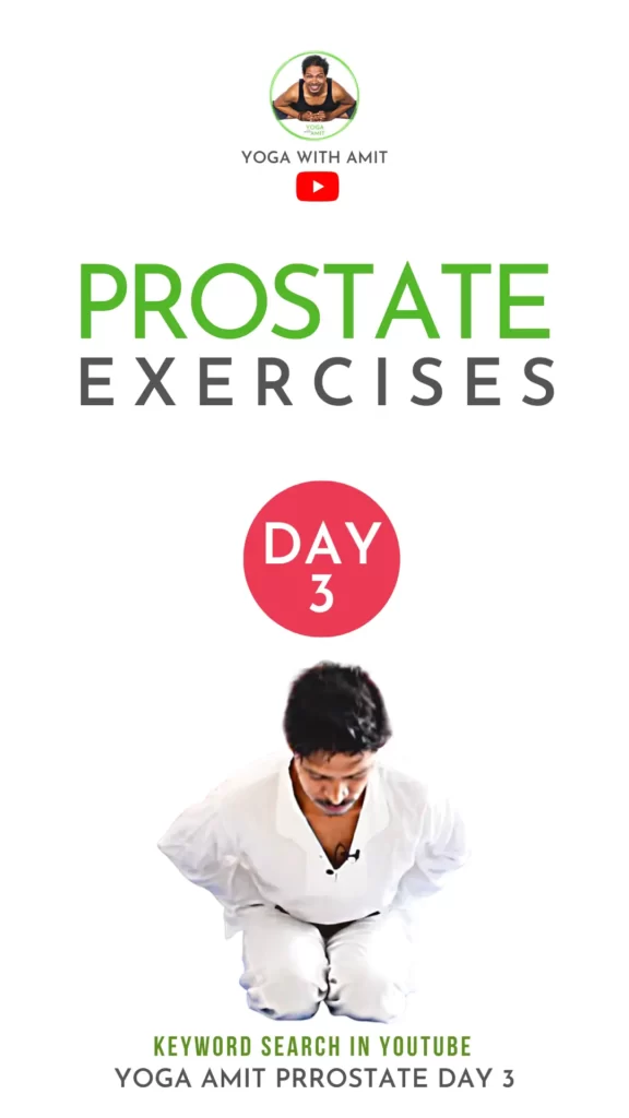 yoga-for-prostate-problems-day-3