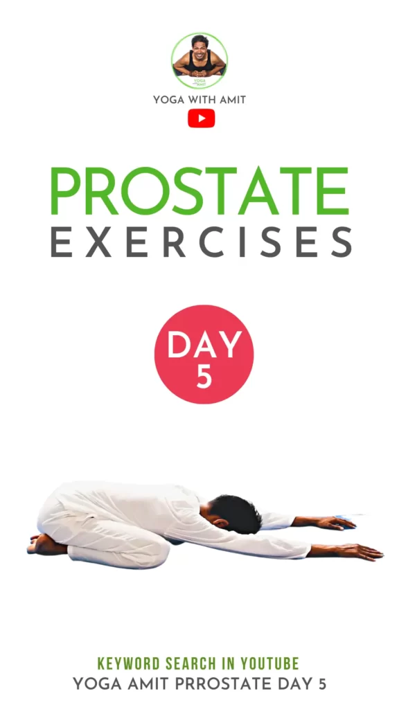 yoga-for-prostate-problems-day-5
