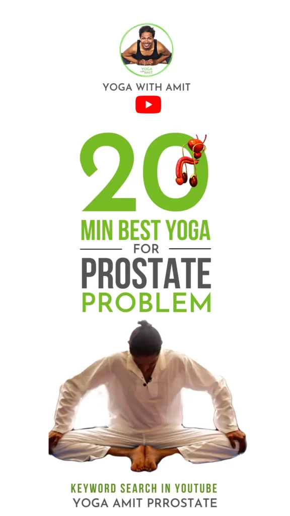 best-yoga-for-men