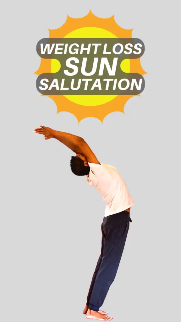 weight-loss-sun-salutation