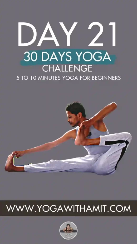 30-Day-Yoga-Challenge-Day-21