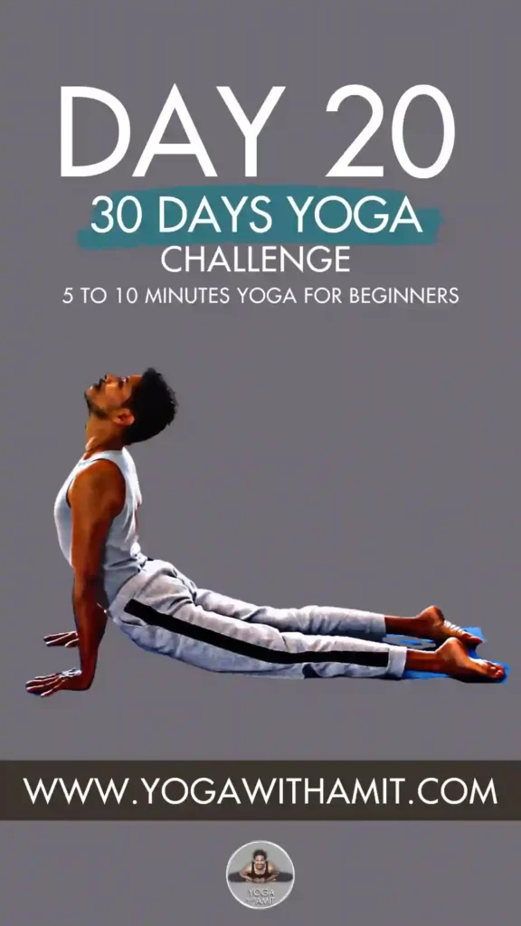 30-Day-Yoga-Challenge-Day-11